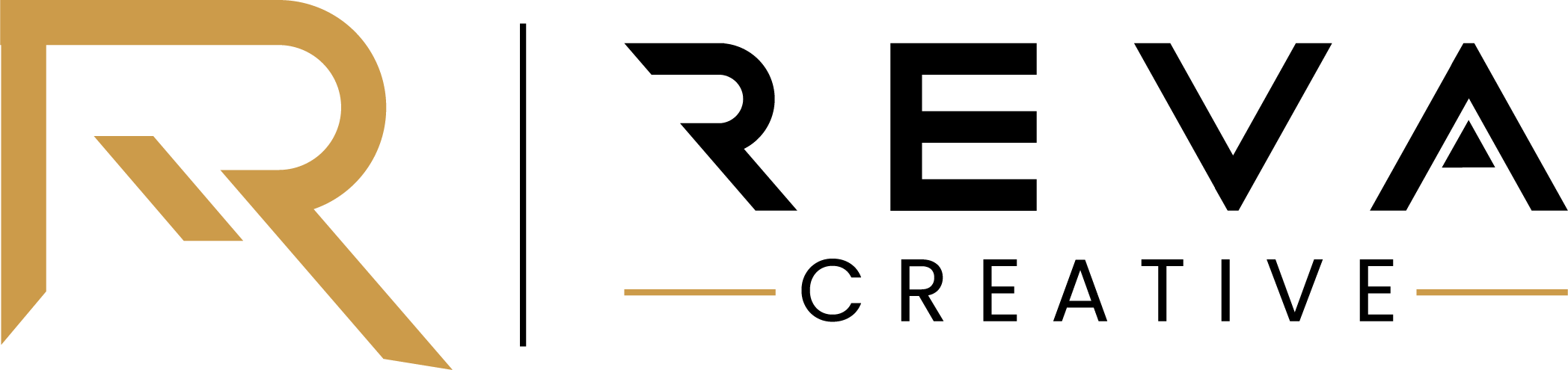 Reva Creative Logo